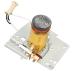 Tłok termobloku do ekspresu do DeLonghi ESAM 04.350.S,0