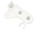Ogranicznik otwarcia drzwi do lodówki Hotpoint Ariston BCB312AAI/HA,0