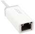 Karta sieciowa USB A na RJ-45 do Acer S7-392,2