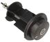 Regulator obrotów silnika do odkurzacza do Bosch BGL3A234/01,0