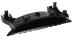 Uchwyt drzwi do zmywarki do Bosch SMI46GS01E/01,0