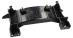 Uchwyt drzwi do zmywarki do Bosch SMI46GS01E/01,1