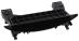 Uchwyt drzwi do zmywarki do Bosch SMI46GS01E/01,2
