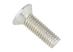 Śruba do lodówki Hisense RT641N4AFE,1