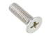 Śruba do lodówki Hisense RQ760N4AIF,0