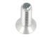 Śruba do lodówki Hisense RQ760N4AIF,2