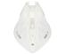 Górna obudowa do żelazka Philips GC6630/20,4