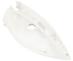 Górna obudowa do żelazka Philips GC6606/20,0