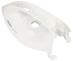 Górna obudowa do żelazka Philips GC6606/20,1