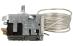 Termostat do lodówki Electrolux RM200B,4