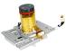 Tłok termobloku do ekspresu do DeLonghi ESAM 4008.B,1