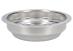 Sitko do saszetek do ekspresu do kawy DeLonghi EC680.BK,2