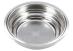 Sitko do saszetek do ekspresu do kawy DeLonghi ECI 341.CP,0
