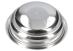 Sitko do saszetek do ekspresu do kawy DeLonghi EC 680.R,1