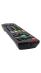 Pilot zamienny do telewizora Panasonic TX-50DX750E,4