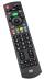 Pilot zamienny do telewizora Panasonic TX-P42ST60E,0