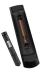 Pilot zamienny do telewizora Panasonic TX-P42ST60E,1