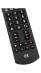 Pilot zamienny do telewizora Panasonic TX-P42ST60E,3