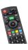 Pilot zamienny do telewizora Panasonic TX-P42C3E,2