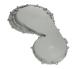 Tylna pokrywa do suszarki do Electrolux EW8H458WP,1