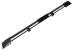 Listwa drzwi do piekarnika do Whirlpool AKZ 237/IX/01,1