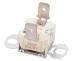 Czujnik temperatury do piekarnika do Siemens HB43S540E/02,0
