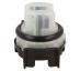 Czujnik zmętnienia wody w zbiorniku do zmywarki do Samsung DW60H9950FS/EO,3