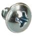 Śruba do pralki Beko DH8634GX,0