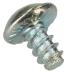 Śruba do pralki Beko WTV 8736 XBST,1