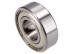 Łożysko 6202ZZ do pralki do Candy CB 51 XAT,1