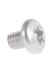 Śruba do płyty indukcyjnej do Bosch PVQ611BB5E/01,1