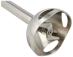 Nasadka miksująca do blendera ręcznego do Bosch MS6CA4150/02,2