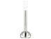 Nasadka miksująca do blendera ręcznego do Bosch MS6CA4150/02,4