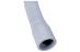 Wąż odpływowy 21x21mm 3.5m do pralki do Sharp QW-GT31F452I-EU,1