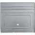 Blacha blatu do pralki WM14S443/07 (GDW-1Y-CMM1-E3F),2