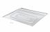 Blacha blatu do pralki WM14S494/45 (GDW-1Y-CMMU-07H),1