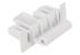 Zawias klapy górnej do pralki Whirlpool AWG 650 WP-PL/RU,2