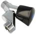 Zawór do baterii umywalkowej do Philips AWG77810,1