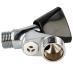 Zawór do baterii umywalkowej do Philips AWG77810,2