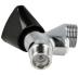 Zawór do baterii umywalkowej do Siemens WM12E460PL/03,3