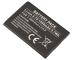 Akumulator Li-ion 3.7V 1550mAh do smartfona LG P700,0