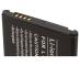 Akumulator Li-ion 3.7V 1550mAh do smartfona LG P700,2