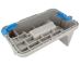 Szuflada na filtr do suszarki do Bosch WTB86260EE/02,0