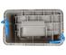 Szuflada na filtr do suszarki do Bosch WTB86260EE/02,5
