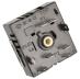 Regulator energii jednoobwodowy do kuchenki do Gorenje GCS62C-S,0