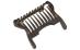 Nasadka grzebieniowa 0.4mm - 5mm do golarki Babyliss E876E,5