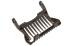 Nasadka grzebieniowa 0.4mm - 5mm do golarki Babyliss E876E,6