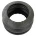 Uszczelka rury ramienia spryskiwacza do zmywarki do AEG F99725VI1P,0