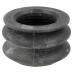 Uszczelka rury ramienia spryskiwacza do zmywarki do AEG FSK83727P,3