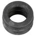Uszczelka rury ramienia spryskiwacza do zmywarki do AEG F78600VI1P,1